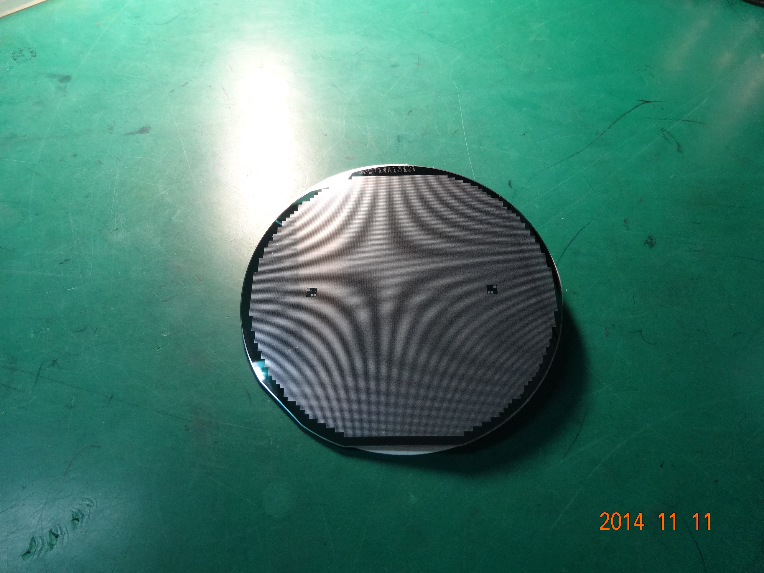 ZN10W